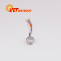 0.25%F. S Low Price OEM Ex-Proof Digital Pressure Sensor Gas Pressure Sensor (X19)